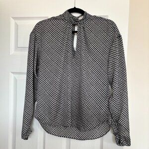 Joie Blouse